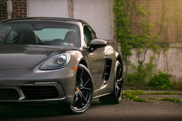 غامبيتا 10 كازينو تطبيق أندرويد/آي أو إس